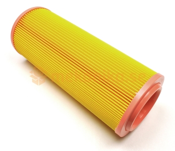 Luftfilter - LF-0907