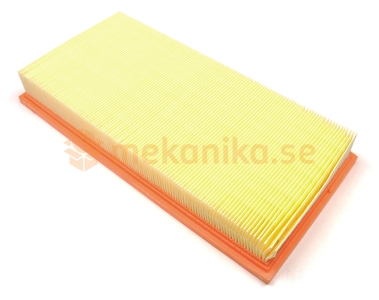 Luftfilter - LF-2730