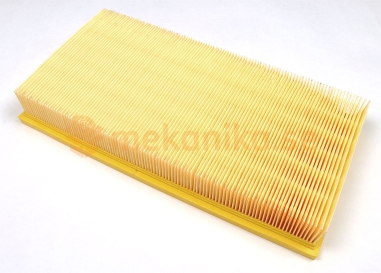 Luftfilter - LF-420001