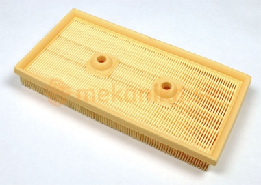 Luftfilter - LF-420003