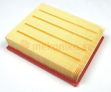 Luftfilter - LF-420006