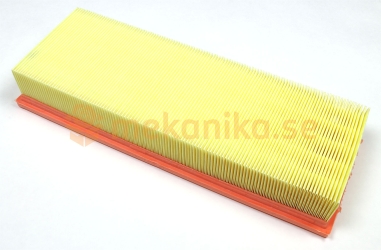 Luftfilter - LF-420016