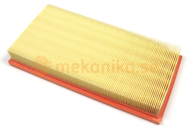 Luftfilter - LF-420022