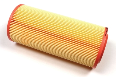 Luftfilter - LF-420023