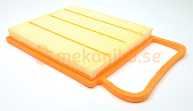 Luftfilter - LF-420024