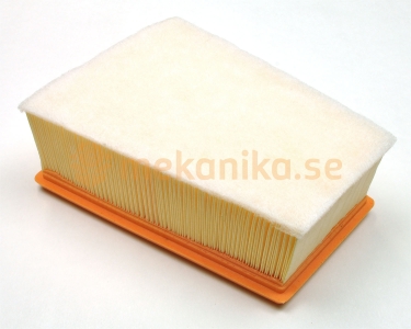 Luftfilter - LF-420145
