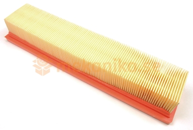 Luftfilter - LF-420148