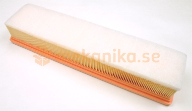 Luftfilter - LF-420155