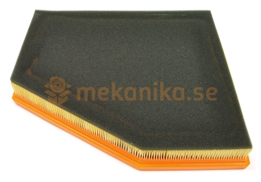 Luftfilter - BMW 5 6 - LF-420203 - mekanika.se - Bildelar online
