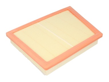 Luftfilter - LF-420455