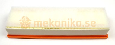 Luftfilter - LF-420500