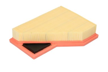 Luftfilter - LF-420551