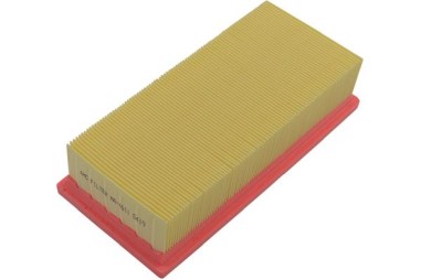 Luftfilter - LF-420611