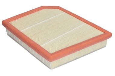 Luftfilter - LF-420649