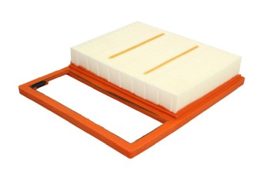 Luftfilter - LF-420707