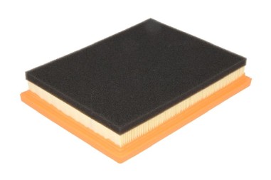 Luftfilter - LF-420746