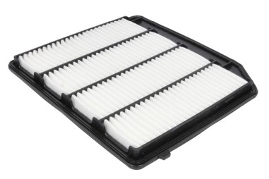 Luftfilter - LF-420779