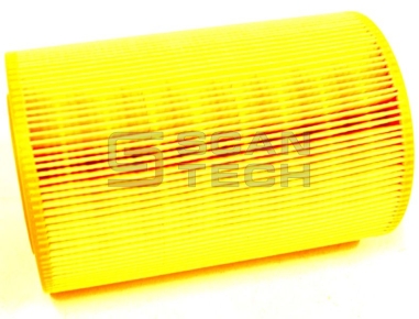 Luftfilter - LF-4722