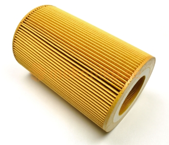 Luftfilter - LF-5653
