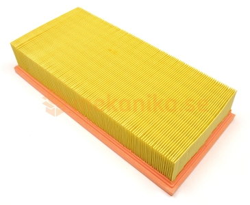 Luftfilter - LF-6074