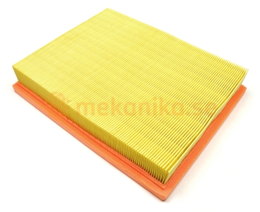 Luftfilter - LF-6800