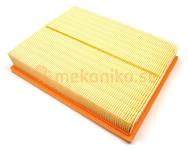 Luftfilter - LF-8338