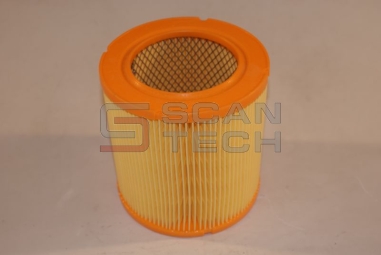 Luftfilter - LF-8502