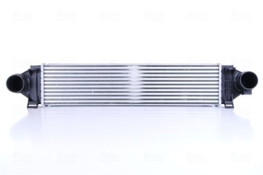 Laddluftkylare - LLK-280004
