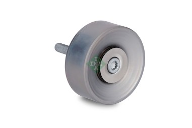 Löphjul flerspårsrem - LR-840139
