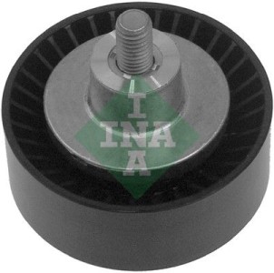 Löphjul generatorrem - LR-840152