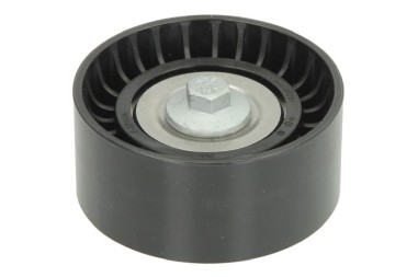 Löphjul generatorrem - LR-840169
