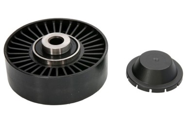 Löphjul generatorrem - LR-840170