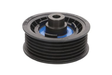 Löphjul generatorrem - LR-840179