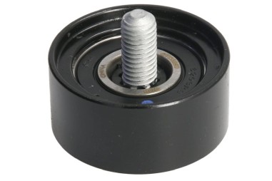 Löphjul generatorrem - LR-840184