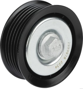 Löphjul generatorrem - LR-840186