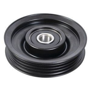 Löphjul flerspårsrem - LR-840205