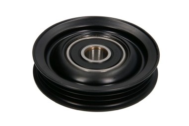 Löphjul flerspårsrem - LR-840206