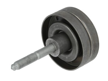 Löphjul generatorrem - LR-840218