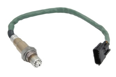 Lambdasond - LS-130130