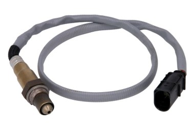 Lambdasond - LS-130133