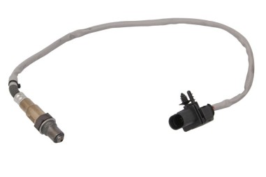 Lambdasond - LS-130136