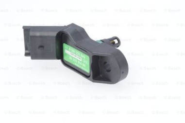 MAP-sensor - MAP-180001