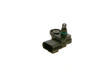 MAP-sensor - MAP-180003