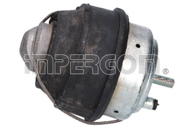 Motorfäste - MF-160023
