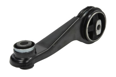 Växellådsfäste - MF-160026