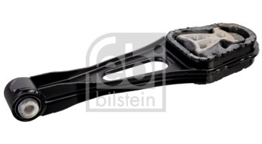 Växellådsfäste - MF-160029