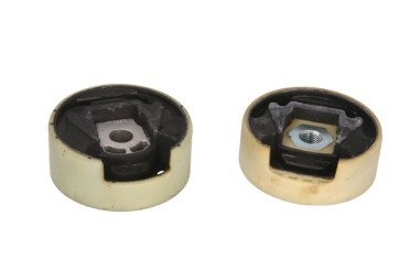 Motorfäste övre och undre - MF-160033