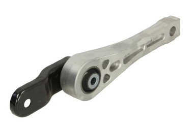 Motorfäste - MF-160034