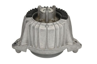 Motorfäste - MF-160035