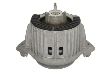 Motorfäste - MF-160036